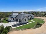 137 Phillip Ranch Rd - Photo 59