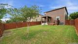 3933 Legend Pond - Photo 55