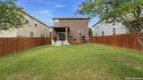 3933 Legend Pond - Photo 56