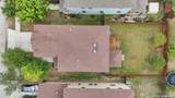 3933 Legend Pond - Photo 59