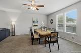711 Rio Cactus Way - Photo 10