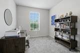 711 Rio Cactus Way - Photo 11
