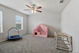 711 Rio Cactus Way - Photo 12