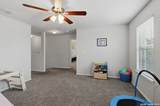 711 Rio Cactus Way - Photo 13