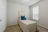 711 Rio Cactus Way - Photo 14