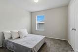 711 Rio Cactus Way - Photo 15