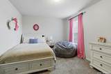 711 Rio Cactus Way - Photo 16