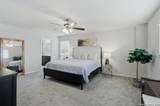 711 Rio Cactus Way - Photo 17