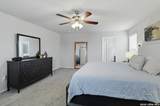 711 Rio Cactus Way - Photo 18