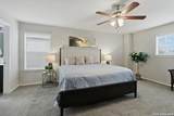 711 Rio Cactus Way - Photo 19