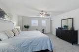 711 Rio Cactus Way - Photo 20