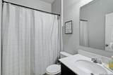 711 Rio Cactus Way - Photo 21