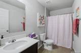 711 Rio Cactus Way - Photo 22
