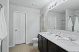 711 Rio Cactus Way - Photo 23
