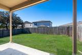 711 Rio Cactus Way - Photo 24