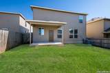 711 Rio Cactus Way - Photo 25