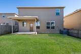 711 Rio Cactus Way - Photo 26