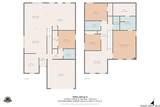 711 Rio Cactus Way - Photo 27