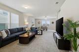 711 Rio Cactus Way - Photo 4