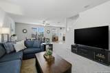 711 Rio Cactus Way - Photo 5