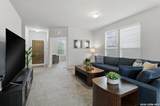 711 Rio Cactus Way - Photo 6