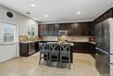 711 Rio Cactus Way - Photo 8