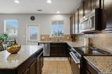 711 Rio Cactus Way - Photo 9