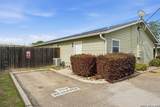 121 Plant - Photo 17