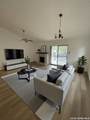 11520 Huebner Rd - Photo 1
