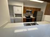 11520 Huebner Rd - Photo 10