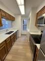 11520 Huebner Rd - Photo 12