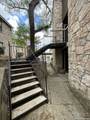 11520 Huebner Rd - Photo 13
