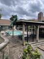 11520 Huebner Rd - Photo 14