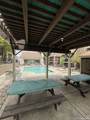 11520 Huebner Rd - Photo 15