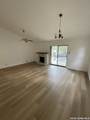 11520 Huebner Rd - Photo 2