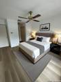 11520 Huebner Rd - Photo 3