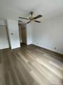 11520 Huebner Rd - Photo 4