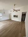 11520 Huebner Rd - Photo 6