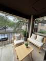 11520 Huebner Rd - Photo 7