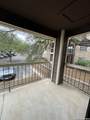 11520 Huebner Rd - Photo 8