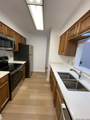 11520 Huebner Rd - Photo 9