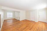 2347 Cincinnati Ave - Photo 2