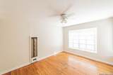 2347 Cincinnati Ave - Photo 3