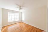 2347 Cincinnati Ave - Photo 4