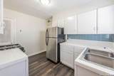 2347 Cincinnati Ave - Photo 5