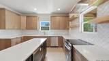 1361 Primrose Path - Photo 10