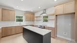 1361 Primrose Path - Photo 12