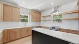 1361 Primrose Path - Photo 13