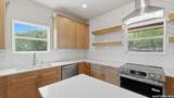 1361 Primrose Path - Photo 14