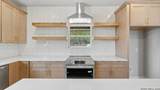 1361 Primrose Path - Photo 15